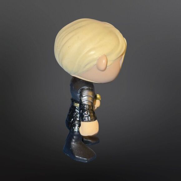 Funko Mystery Minis Game Of Thrones Series Set 2 Brienne Of Tarth A27 - Picture 2 of 7